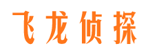 带岭市出轨取证